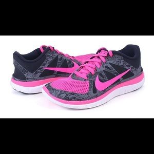Nike women sneakers